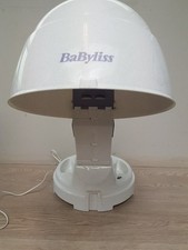 Babyliss portable salon for sale  IPSWICH
