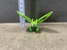 Vintage mini figur gebraucht kaufen  Ingenried