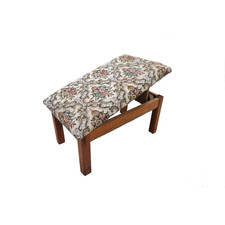 Antique english upholstered for sale  Amarillo