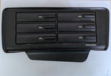 fischer box for sale  NORWICH