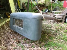 dodge m37 cab for sale  East Haddam