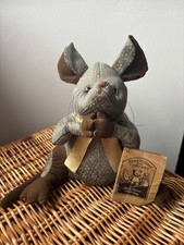 Super cute original for sale  HEMEL HEMPSTEAD