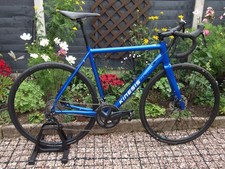 slingshot bike for sale  MANCHESTER