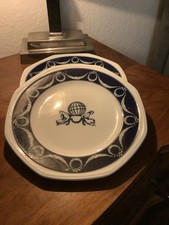 Hotel atlantic kempinski gebraucht kaufen  Hamburg