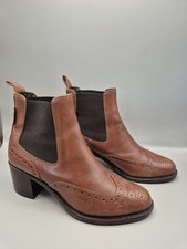 Russell bromley cavendish for sale  CRADLEY HEATH