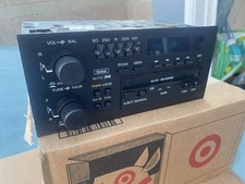 Rare 1984 1988 for sale  Inglewood