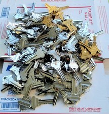 Cut schlage keys for sale  Wytheville