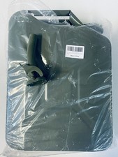 Gallon nato style for sale  Normal