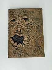 Evil Dead DVD Original Book Of The Dead Edition Anchor Bay!!!!!! comprar usado  Enviando para Brazil