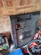 Television for sale  FELIXSTOWE