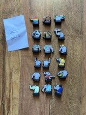 Ttifanten edeka 2020 gebraucht kaufen Ttifanten edeka 2020 gebraucht kaufen  Berlin