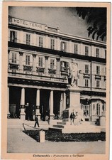 telefoni antichi roma usato telefoni antichi roma usato Vercelli