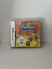 Nintendo tamagotchi connexion gebraucht kaufen  Frankfurt am Main