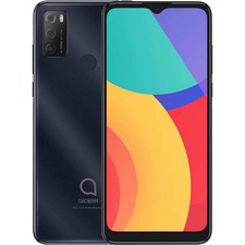 Alcatel 6025h 2aalgb12 for sale  DUNSTABLE