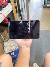 Navegador GPS para caminhão Garmin DEZL OTR710 MT-S 7"", usado comprar usado  Enviando para Brazil