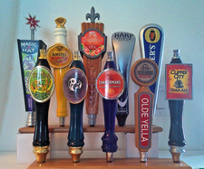 tap handles 5 for sale  Auburndale
