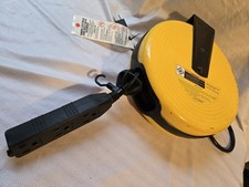 Chicago foot awg for sale  Melbourne