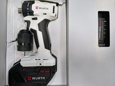 roland cube ampli usato roland cube ampli usato Torrita Tiberina