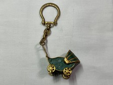 Collectables fantastic vintage for sale  NOTTINGHAM