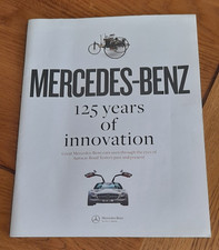 mercedes benz bmw audi for sale  BEDFORD