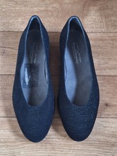 Russell bromley stuart for sale  WITHAM