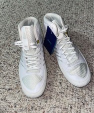 Asics elite ill for sale  Louisville