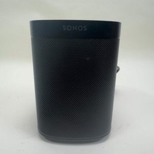 Sonos one s38 d'occasion  Expédié en Belgium