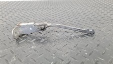 Vauxhall vivaro mk2 for sale  WELLINGBOROUGH