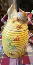 Vintage 1950s american for sale  Moline