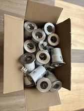 robus light for sale robus light for sale EAST GRINSTEAD