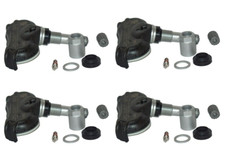 Tpms tire pressure for sale  El Monte