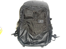 Victorinox backpack good for sale  Buena Park