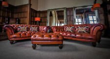 Pair tetrad oskar for sale  PORTHMADOG