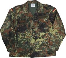 New xxlarge german for sale  Tampa
