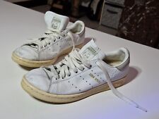 Vintage original adidas d'occasion  La Valette-du-Var