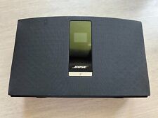 Bose soundtouch music d'occasion  France