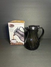 Winware winco black for sale  Warren