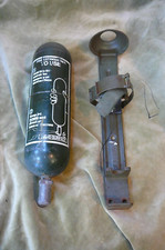 landrover military for sale landrover military for sale LANCASTER
