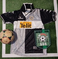 Udinese 2000 2001 usato  Bari