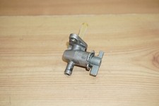 1989-1994 Suzuki RMX250 RMX 250 OEM tanque de combustível gasolina válvula Petcock 44300-05D00 comprar usado  Enviando para Brazil