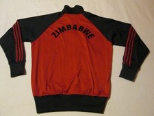 Rare vintage y2k d'occasion  Bonneuil-sur-Marne