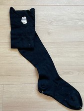 Antique pair black d'occasion  Expédié en Belgium