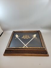 Toledo swords daggers for sale  Des Moines
