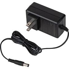 24v adapter 2.1 for sale  Springboro