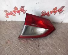 Ford max combination for sale  PONTEFRACT