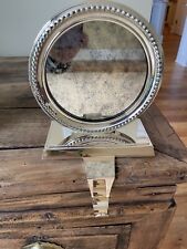 Pottery barn antique for sale  Darien