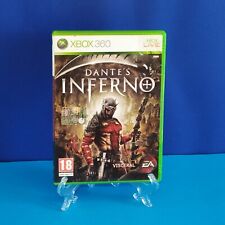 Gioco xbox 360 usato  Velletri