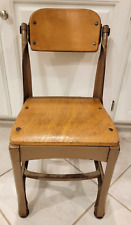Rare vtg kansas for sale  Independence