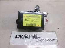 1896042 centralina bluetooth usato  Rovigo
