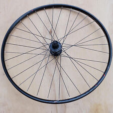 Hinterrad shimano m525a gebraucht kaufen  Bad Peterstal-Griesbach
